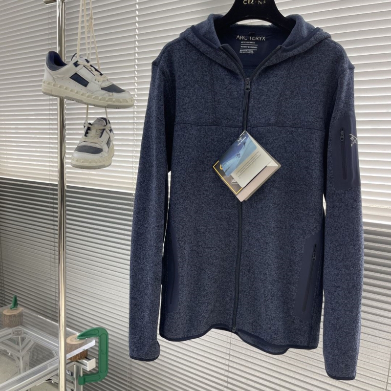 Arcteryx Outwear